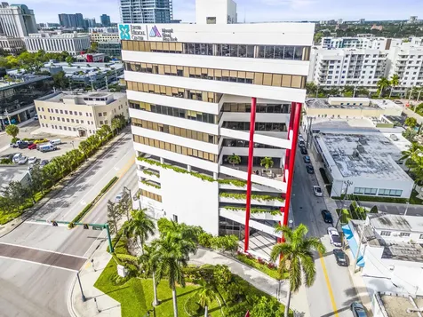 625 N Flagler Drive West Palm Beach FL 33401