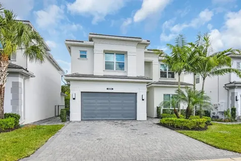 15226 Waterleaf Lane Delray Beach FL 33446