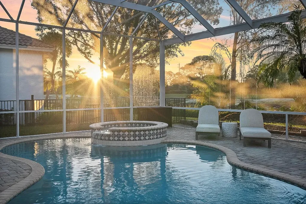 2610 SW Bridgeview Terrace Palm City FL 34990