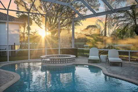 2610 SW Bridgeview Terrace Palm City FL 34990