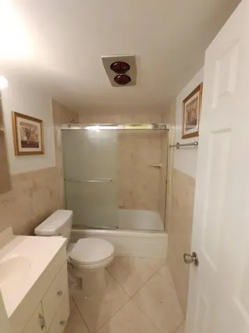 66 Cambridge C West Palm Beach FL 33417