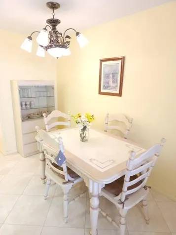 66 Cambridge C West Palm Beach FL 33417