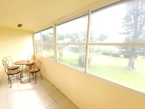 66 Cambridge C West Palm Beach FL 33417