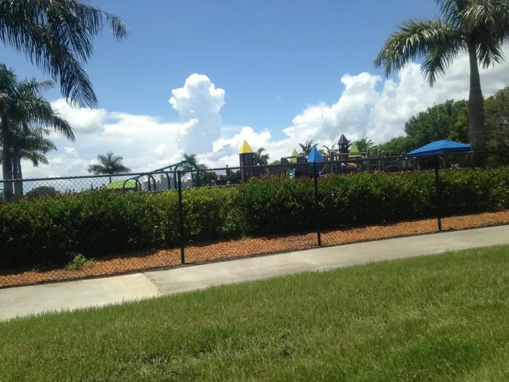 13940 Folkstone Circle Wellington FL 33414