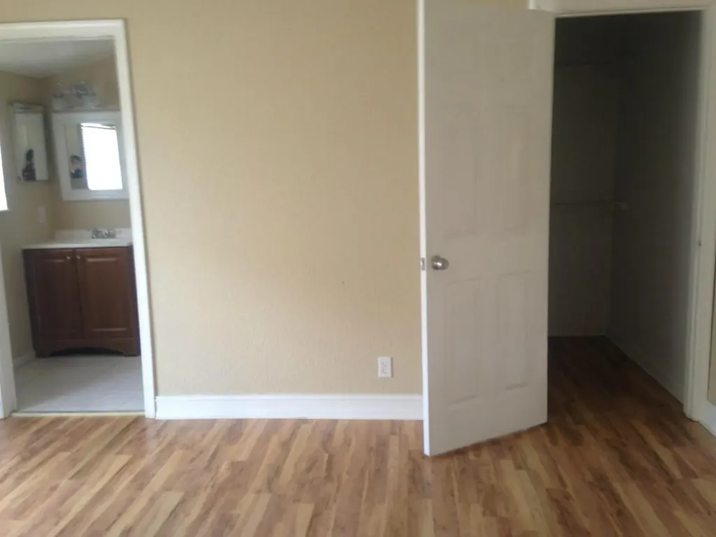 13940 Folkstone Circle Wellington FL 33414