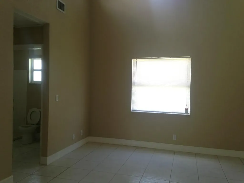 13940 Folkstone Circle Wellington FL 33414