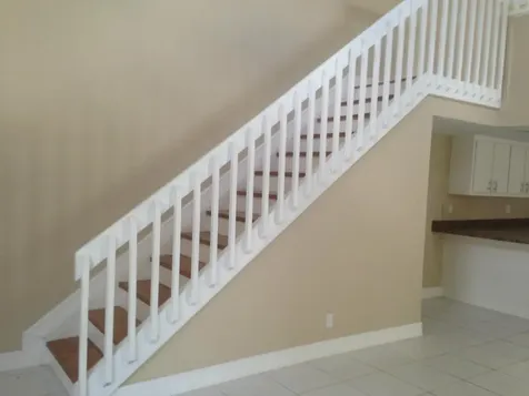 13940 Folkstone Circle Wellington FL 33414