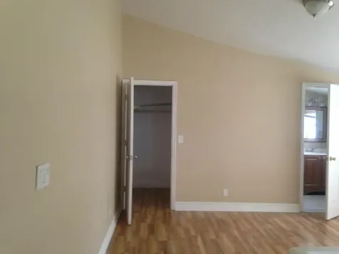 13940 Folkstone Circle Wellington FL 33414