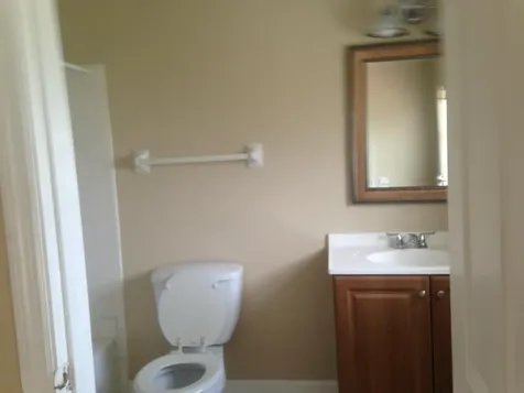 13940 Folkstone Circle Wellington FL 33414