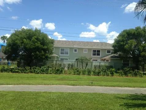 13940 Folkstone Circle Wellington FL 33414