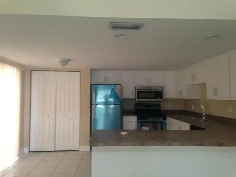 13940 Folkstone Circle Wellington FL 33414
