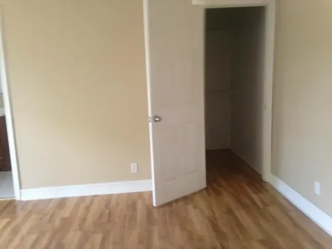 13940 Folkstone Circle Wellington FL 33414
