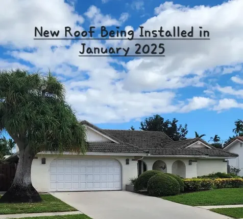 22234 Morning Glory Terrace Boca Raton FL 33433