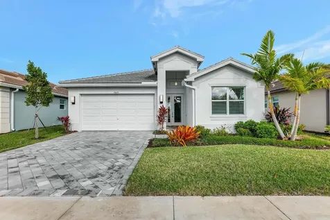 13491 SW Indigo Inlet Lane Port St Lucie FL 34987