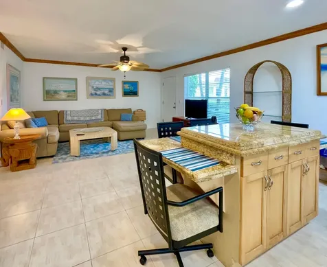5400 A1a Highway Vero Beach FL 32963