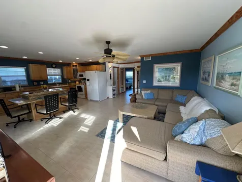5400 A1a Highway Vero Beach FL 32963