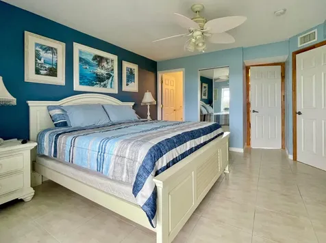 5400 A1a Highway Vero Beach FL 32963
