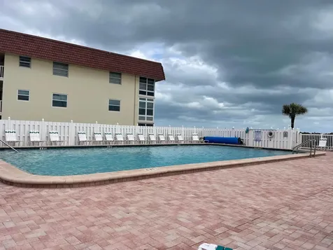 5400 A1a Highway Vero Beach FL 32963