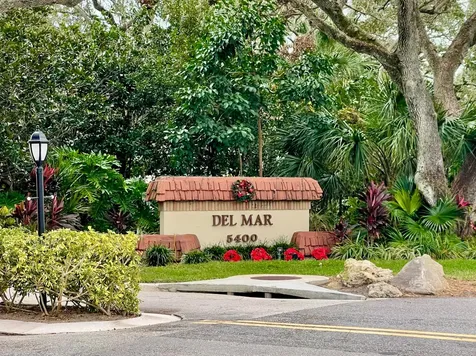5400 A1a Highway Vero Beach FL 32963
