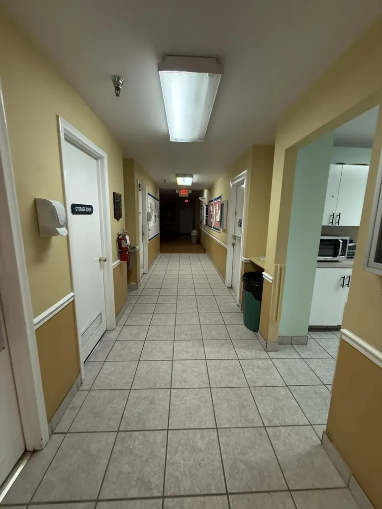 5139 Poppy Place Delray Beach FL 33484