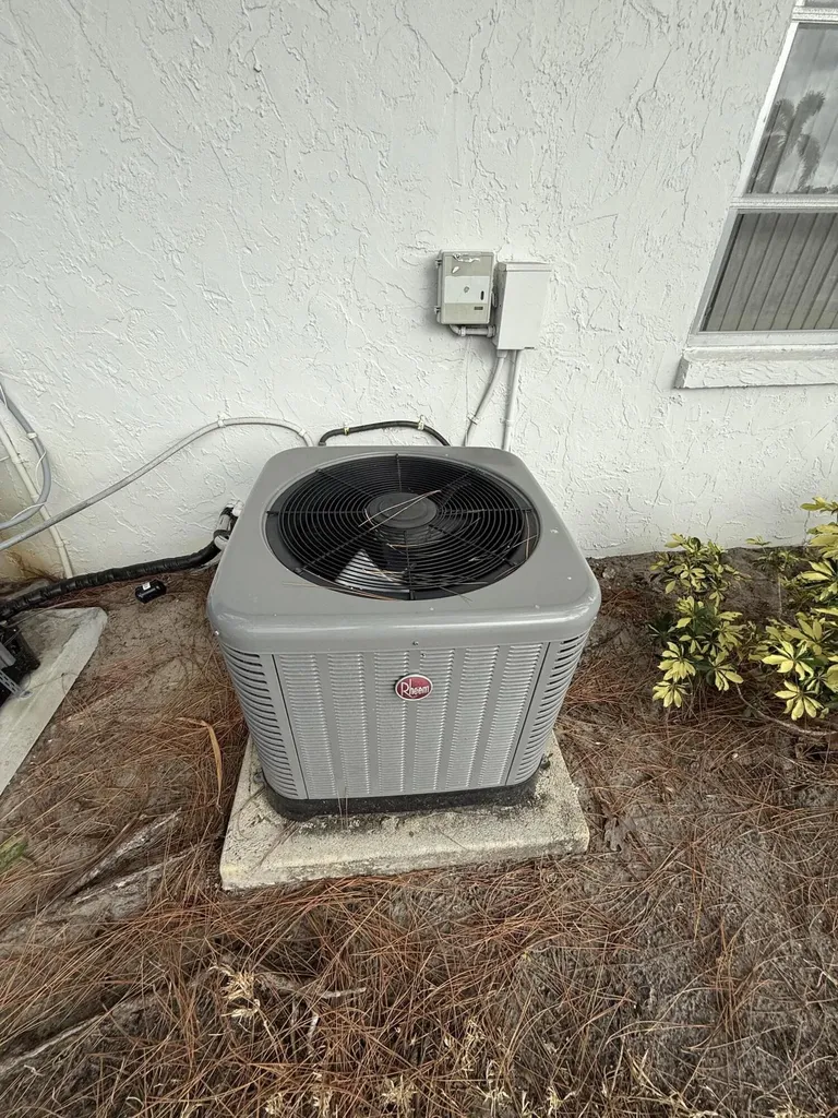 5139 Poppy Place Delray Beach FL 33484