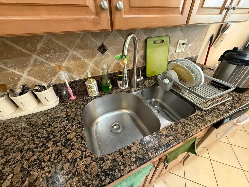 5139 Poppy Place Delray Beach FL 33484