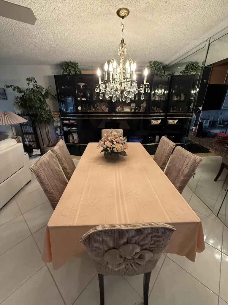 5139 Poppy Place Delray Beach FL 33484