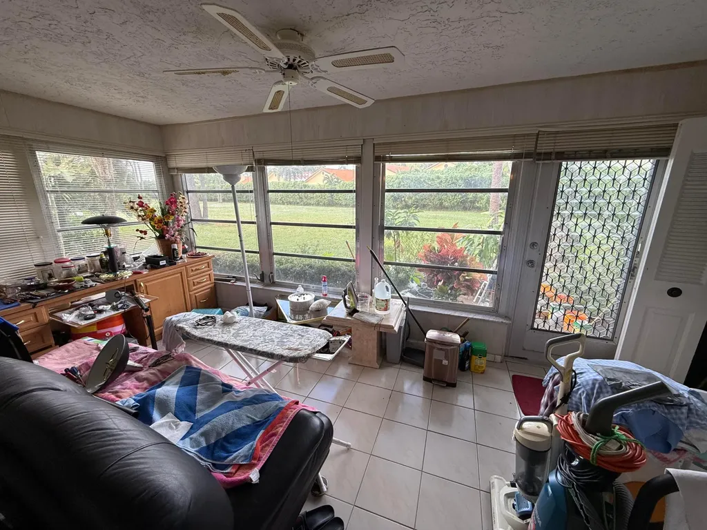 5139 Poppy Place Delray Beach FL 33484