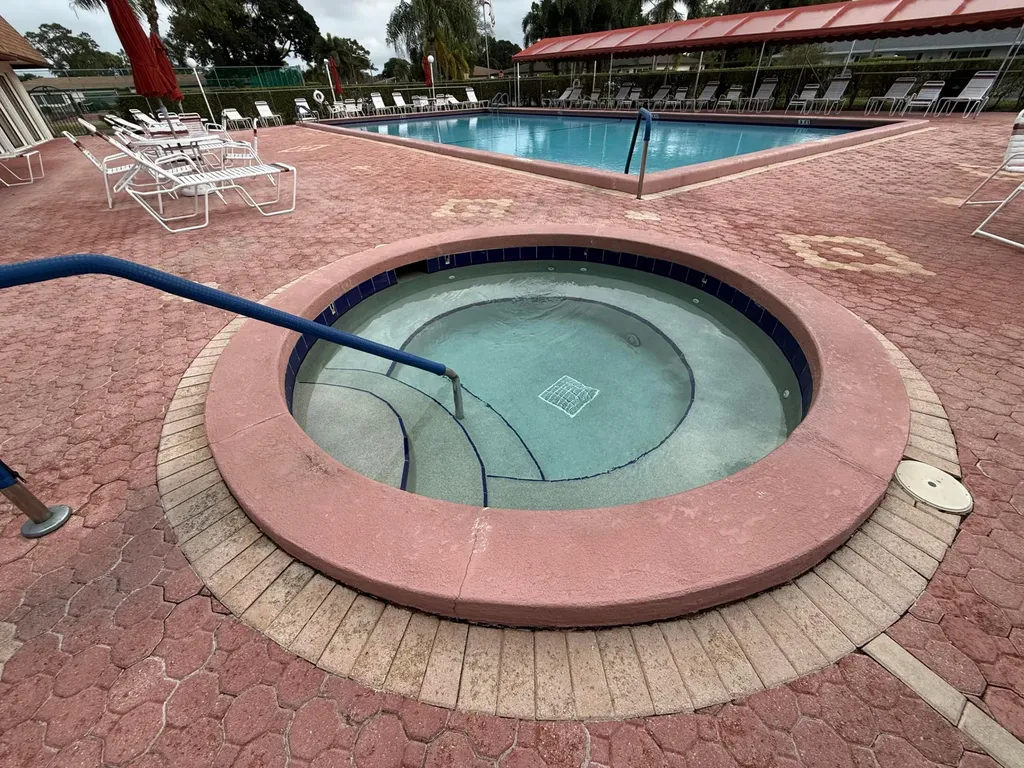 5139 Poppy Place Delray Beach FL 33484