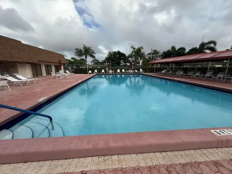 5139 Poppy Place Delray Beach FL 33484