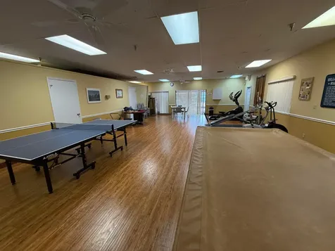 5139 Poppy Place Delray Beach FL 33484
