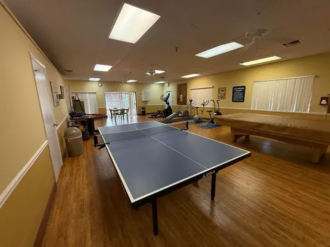 5139 Poppy Place Delray Beach FL 33484
