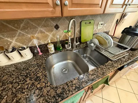 5139 Poppy Place Delray Beach FL 33484
