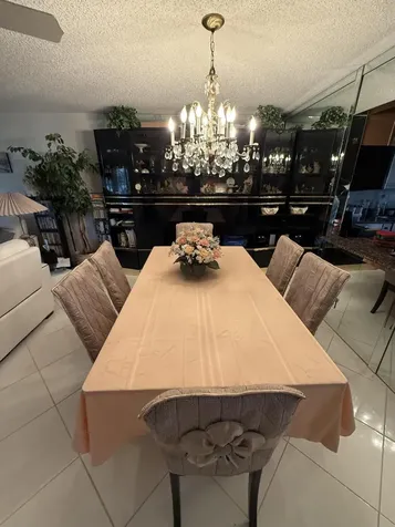 5139 Poppy Place Delray Beach FL 33484