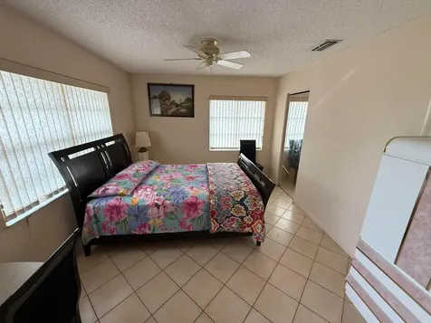 5139 Poppy Place Delray Beach FL 33484