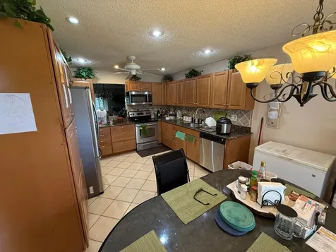 5139 Poppy Place Delray Beach FL 33484