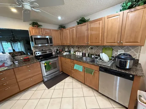 5139 Poppy Place Delray Beach FL 33484