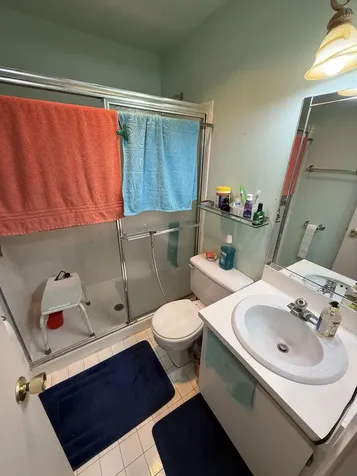 5139 Poppy Place Delray Beach FL 33484