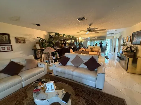 5139 Poppy Place Delray Beach FL 33484
