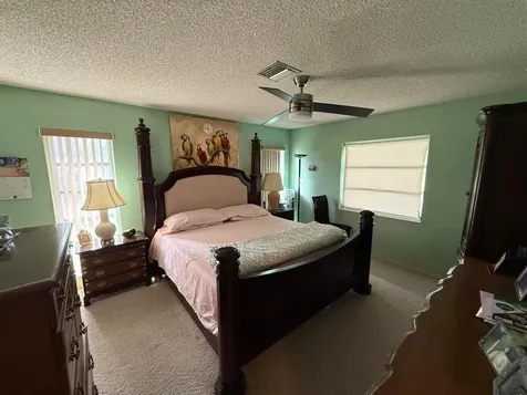 5139 Poppy Place Delray Beach FL 33484