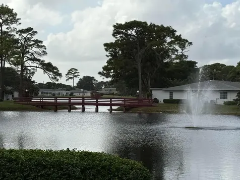 5139 Poppy Place Delray Beach FL 33484