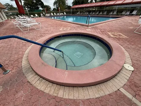 5139 Poppy Place Delray Beach FL 33484