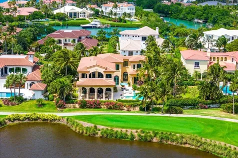 6971 SE Harbor Circle Stuart FL 34996