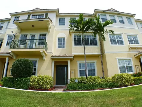 1826 NW 9th Street Boca Raton FL 33486