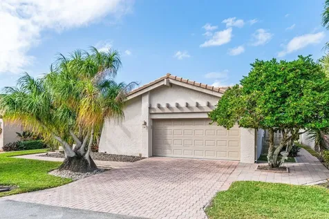 5711 Lakeview Mews Drive Boynton Beach FL 33437