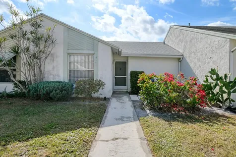 171 Pinewood Court Jupiter FL 33458