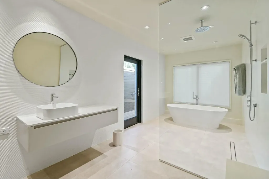 170 Beacon Lane Jupiter Inlet Colony FL 33469