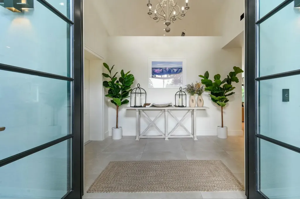 170 Beacon Lane Jupiter Inlet Colony FL 33469