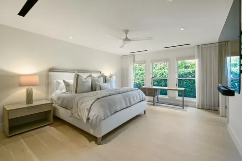 170 Beacon Lane Jupiter Inlet Colony FL 33469