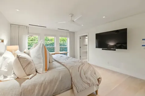 170 Beacon Lane Jupiter Inlet Colony FL 33469